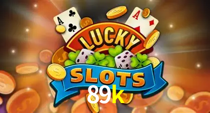 A Revolução dos Aplicativos de Jogos no 89k