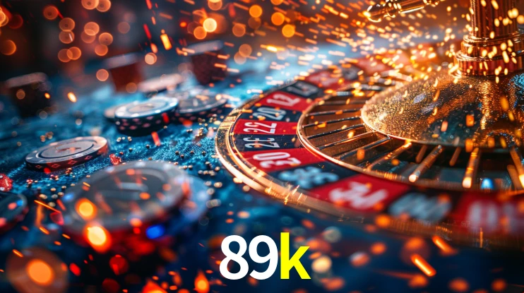 Flash Promotion 89k