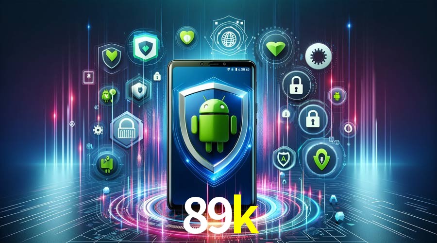 Security Systems 89k