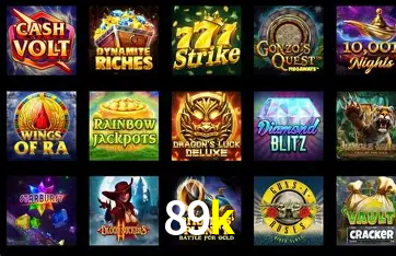 Dominando Estratégias de Jogo: Táticas para Vencer
