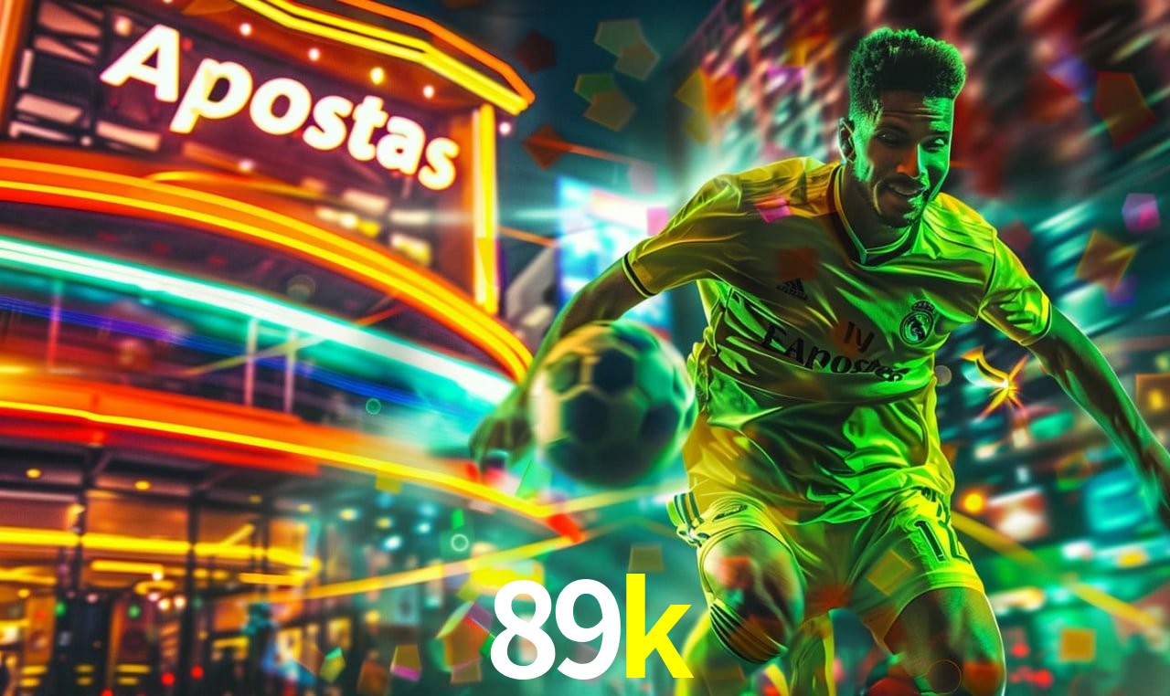 Cadastro Rápido 89k
