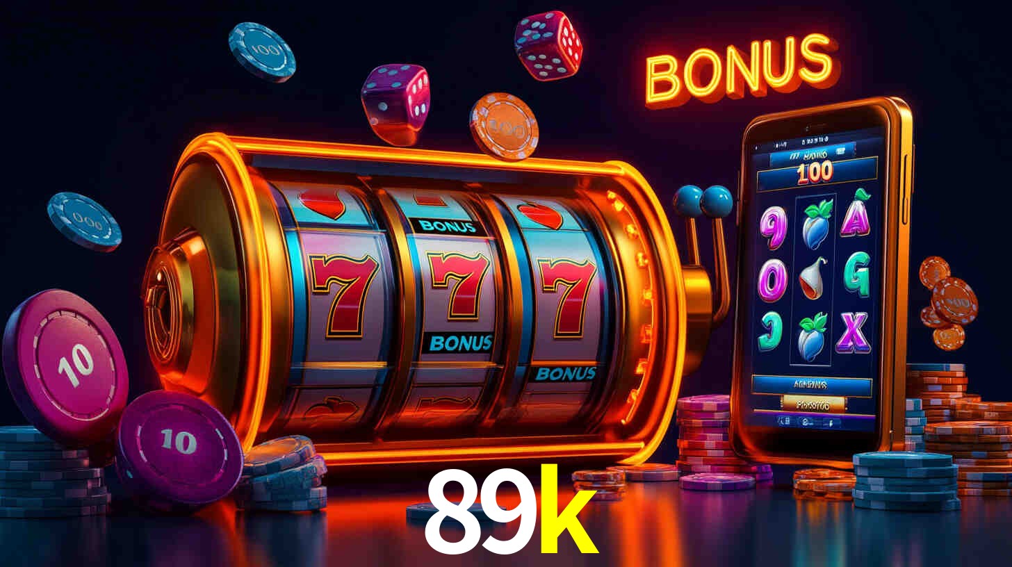 Como Funciona o Crash - Multiplicador Crescente e Cash Out