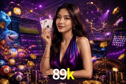 Spaceman Game 89k