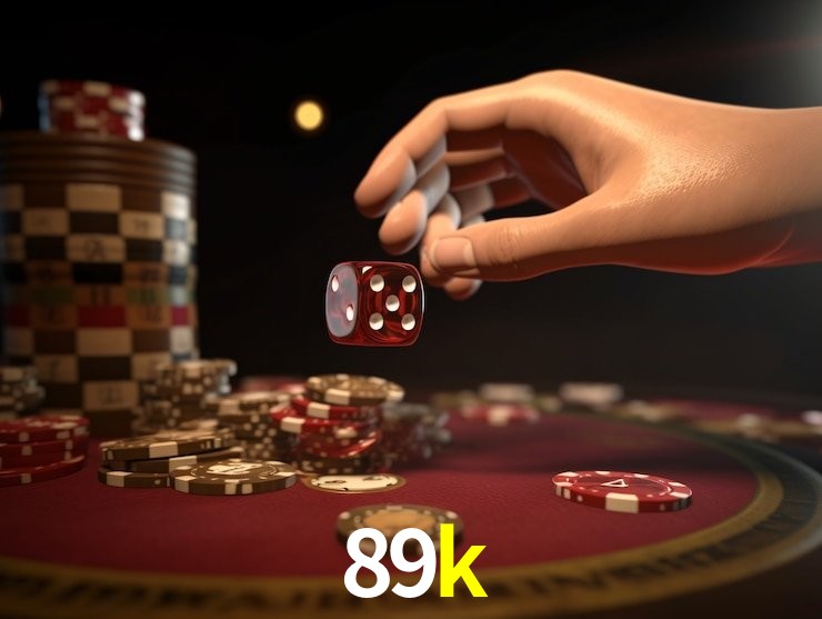 Segurança 2FA 89k