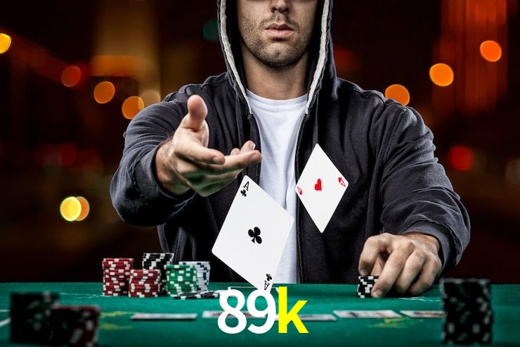 89k,89k.com