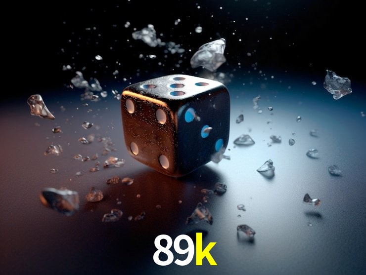 Sistema de Segurança Avançado 89k - Criptografia e Proteção