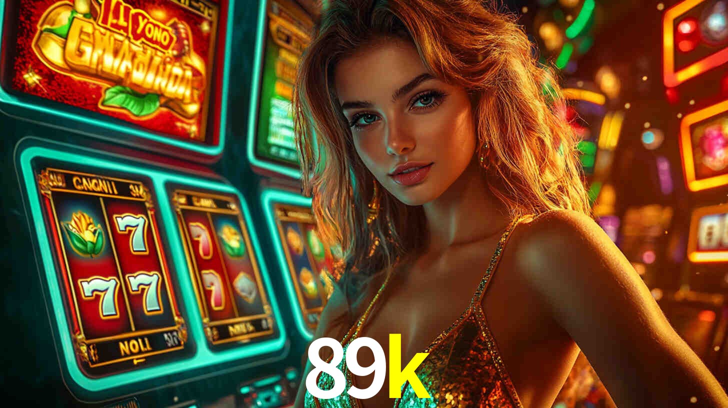 Daily Bonuses 89k