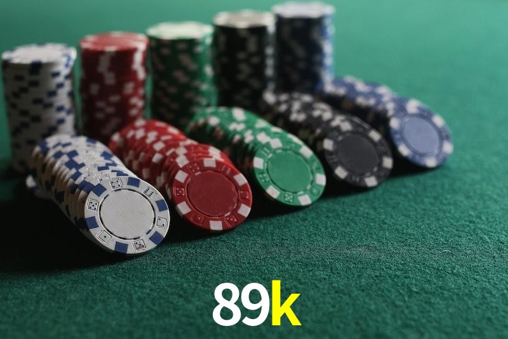 Games Directory 89k