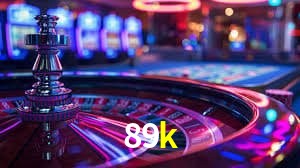 Diretório de Jogos 89k