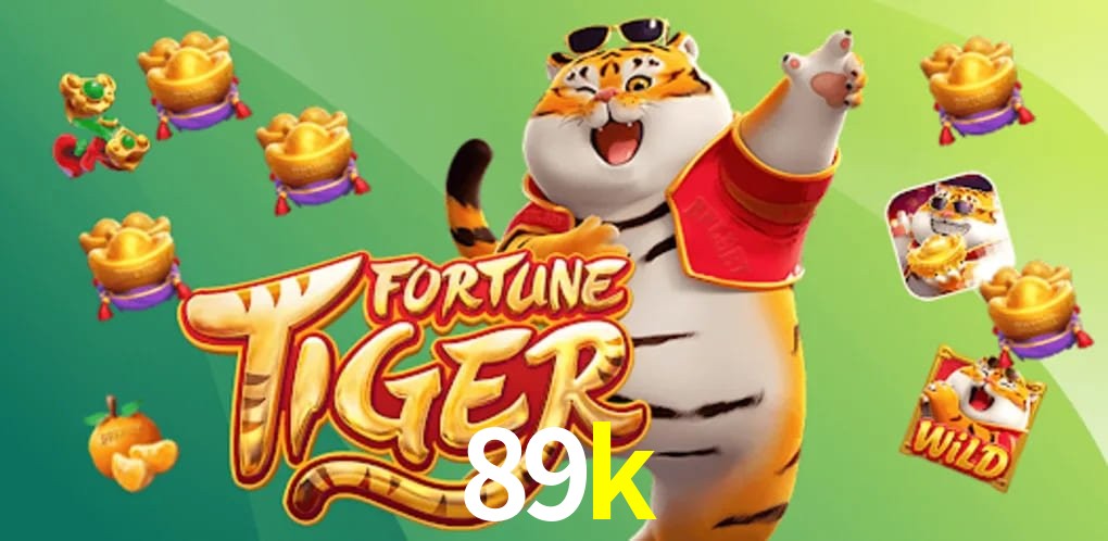Bonus Features 89k