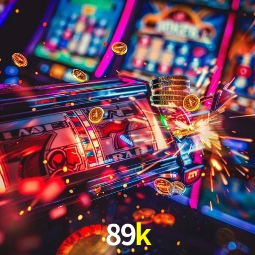Estatísticas Crash Games 89k