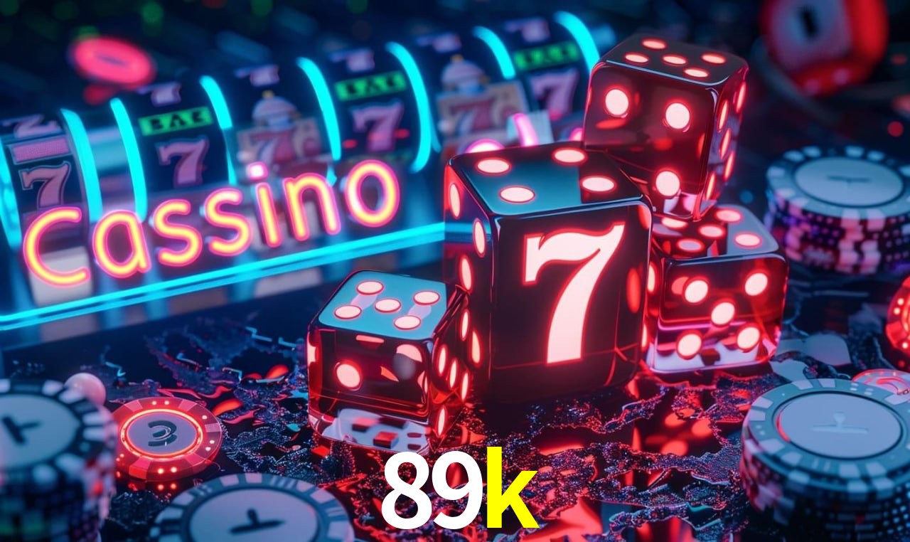 Game Statistics 89k