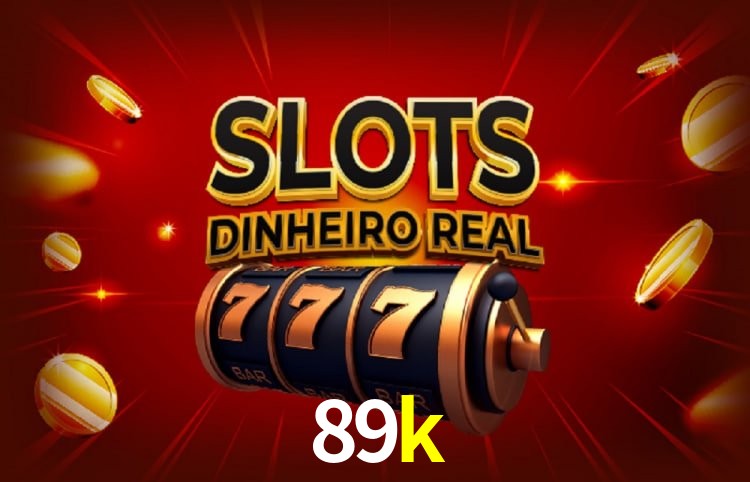 Jogos de Cassino em Destaque - Slots, Roleta, Blackjack