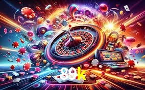 Estatísticas do Jogo 89k