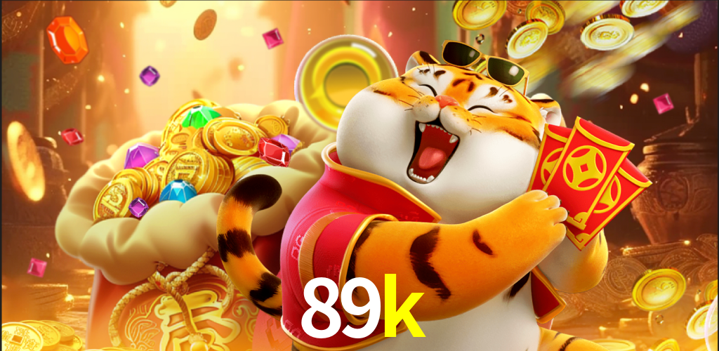 89k: Jogue Crash e Experimente Alta Recompensa Instantânea