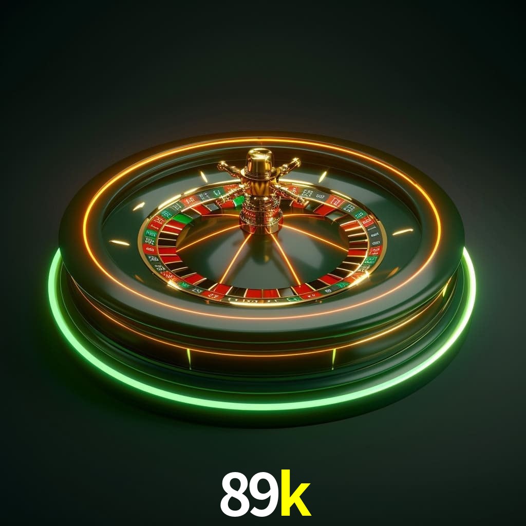 Guia visual quadrado da instalação APK 89k