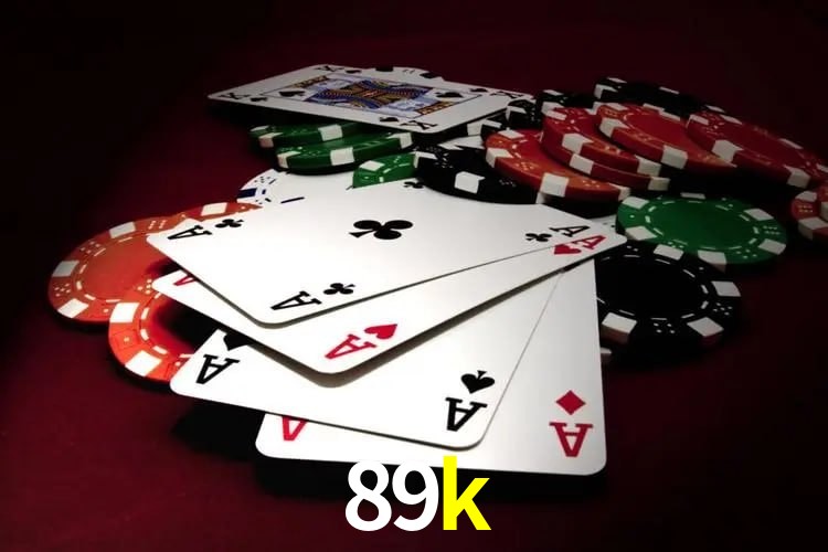 Estratégias Crash Games 89k
