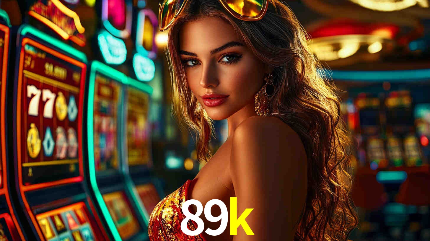 Programa VIP 89k