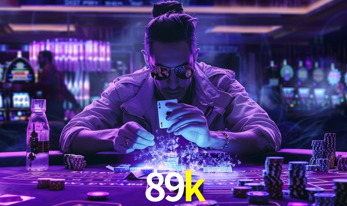 Crash Games Strategies 89k