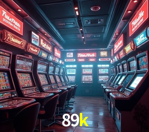 Jogos de Mesa Premium 89k - Blackjack, Roleta, Baccarat