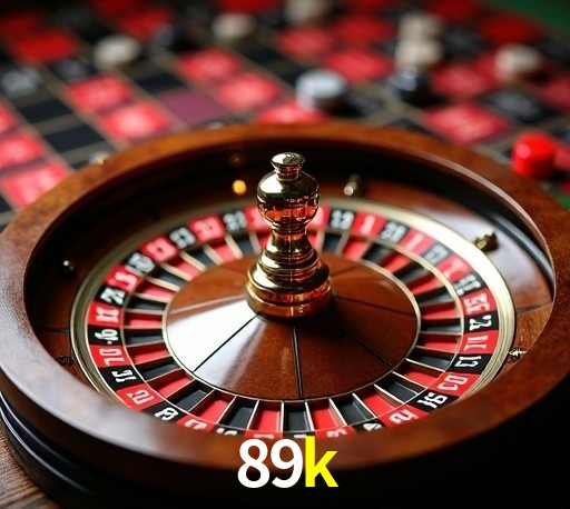 Coleção Premium de Slots 89k - NetEnt, Pragmatic Play, Evolution