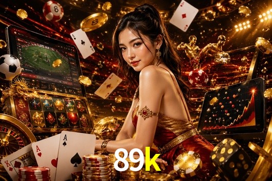 Exclusive Offers 89k