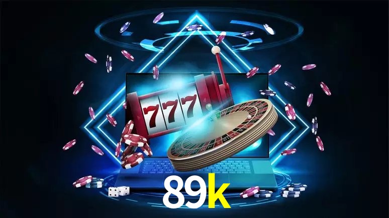 Sistemas de Segurança 89k
