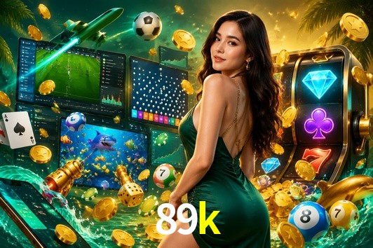 Player Reviews 89k
