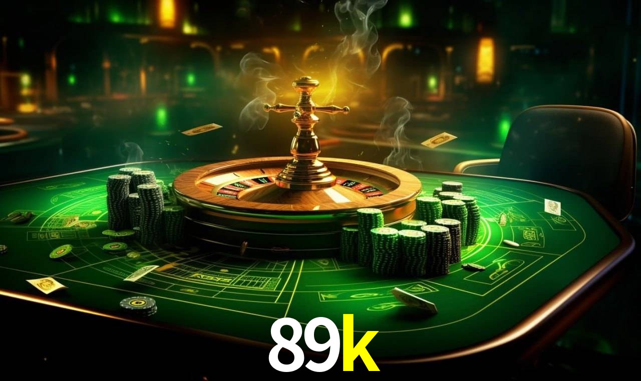 Jogos Exclusivos 89k