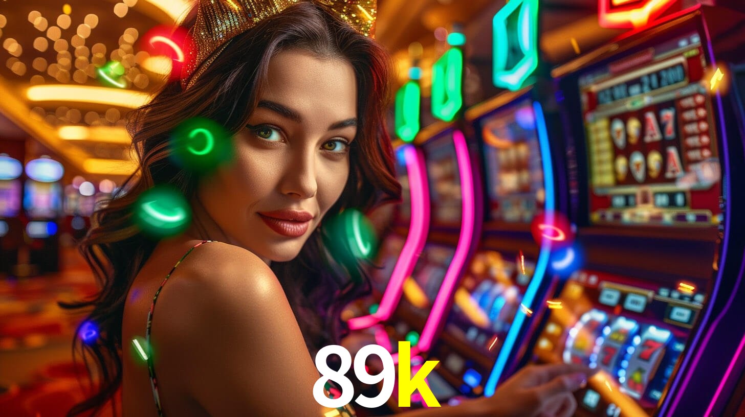 89k.com