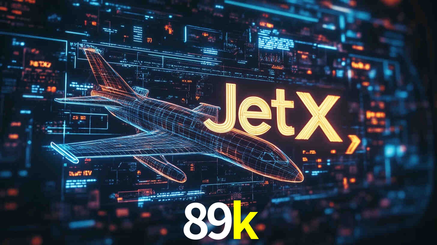 Explorando a Categoria de Eventos em Apostas na 89k