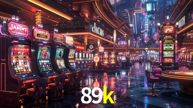 Quick Registration 89k