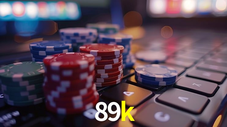 Promoções Sazonais 89k