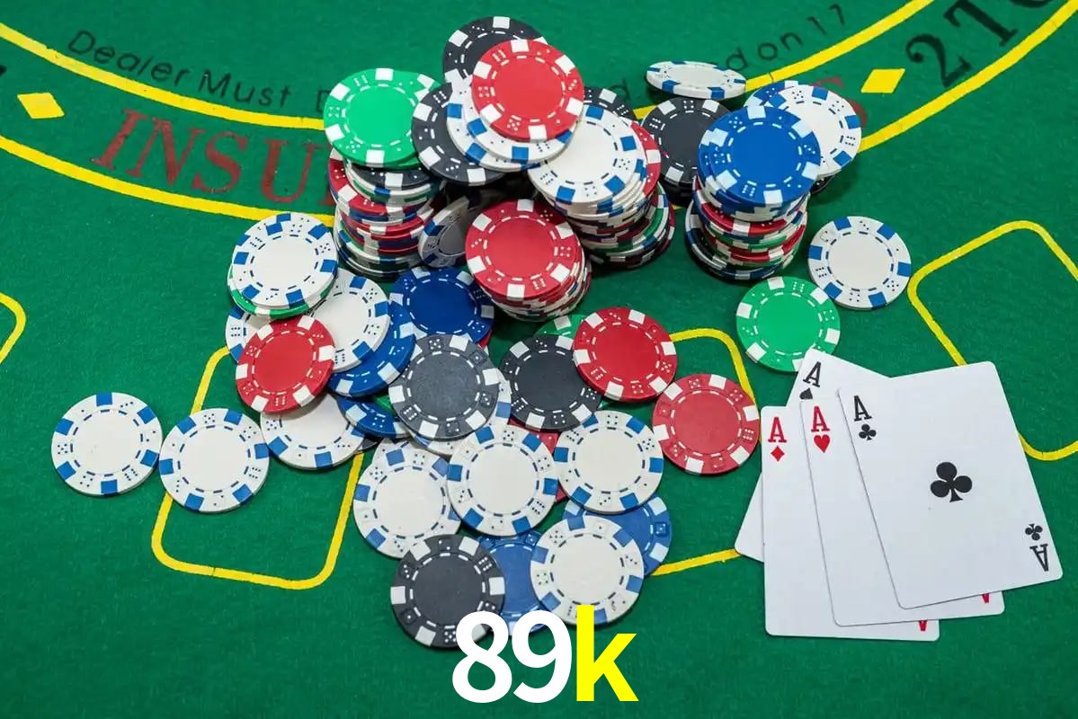 Jogo Spaceman 89k
