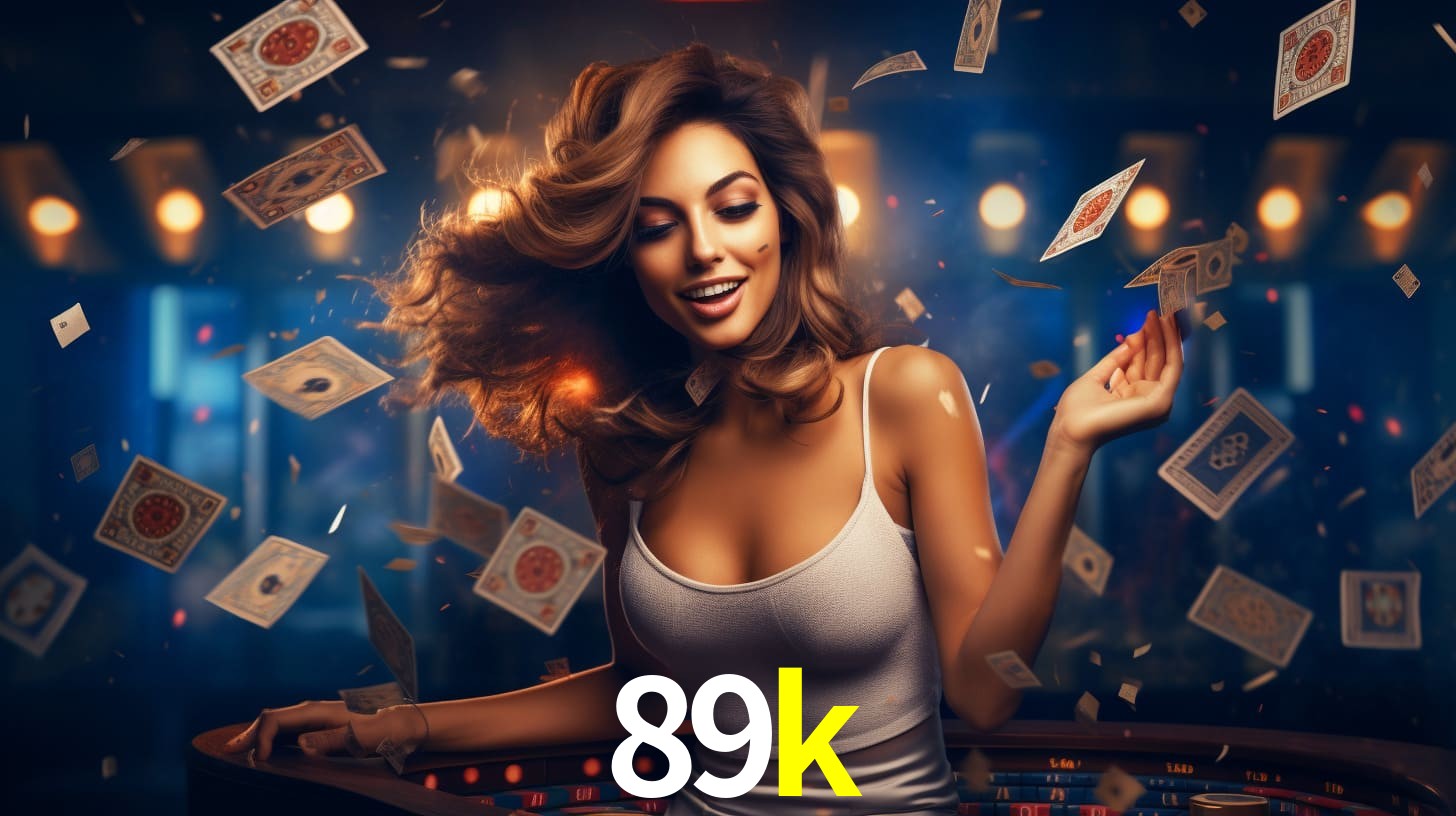 89k.com