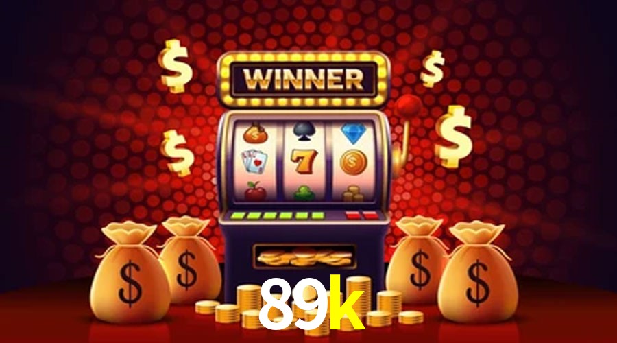 Secure Login 89k