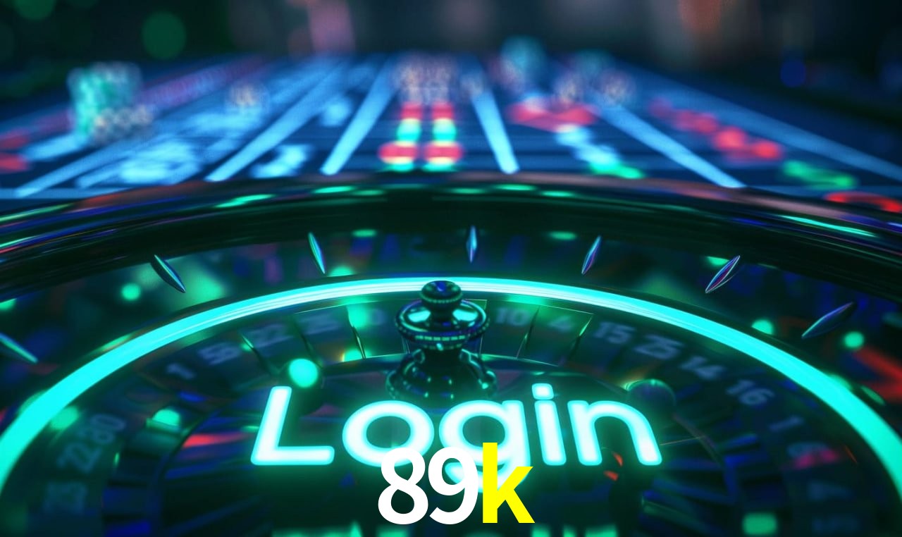 Estatísticas Crash Games 89k