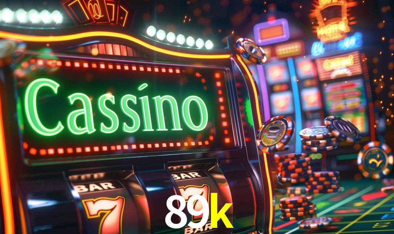 Cadastro Rápido 89k
