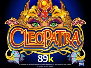 Cassino ao vivo com dealers reais na 89k