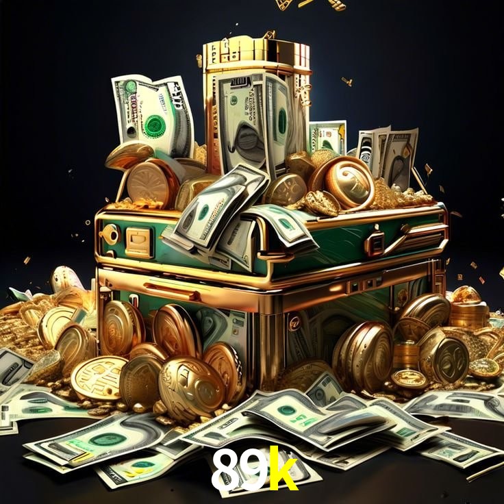 Apostas de Basquete 89k