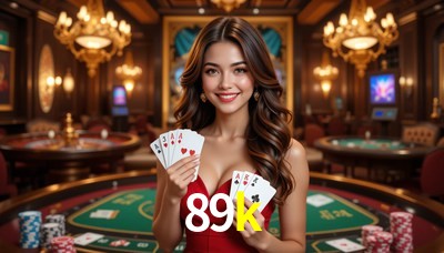 Quick Registration 89k