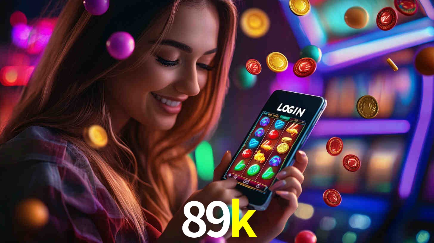89k,89k.com
