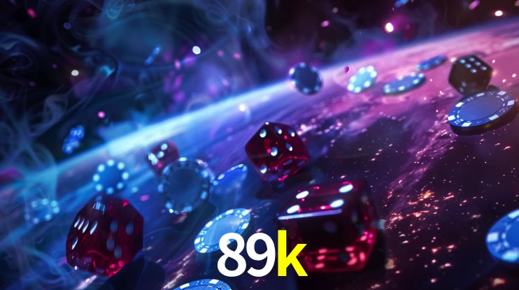 Live Casino 89k