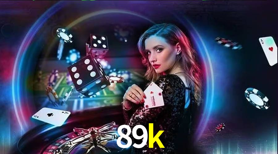2FA Security 89k
