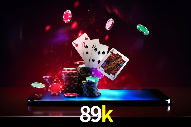 Player Reviews 89k
