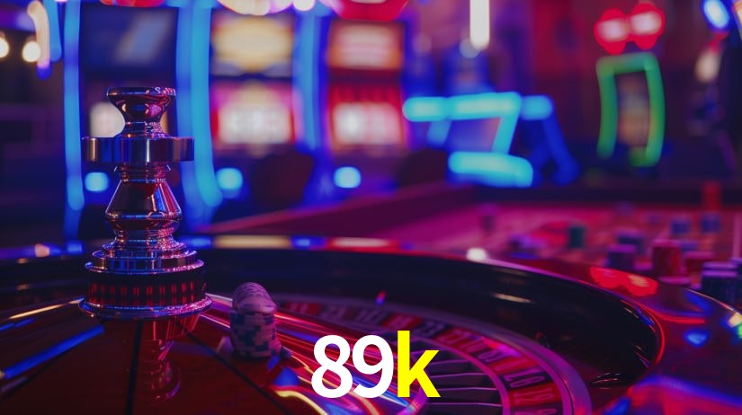 89k