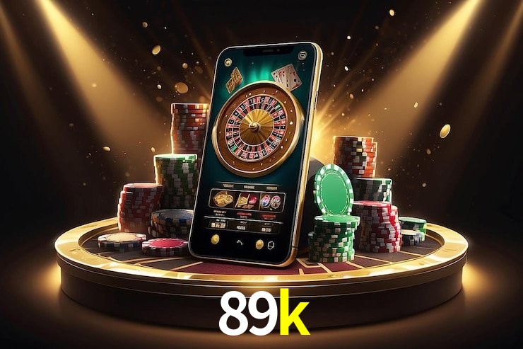 Segurança 2FA 89k
