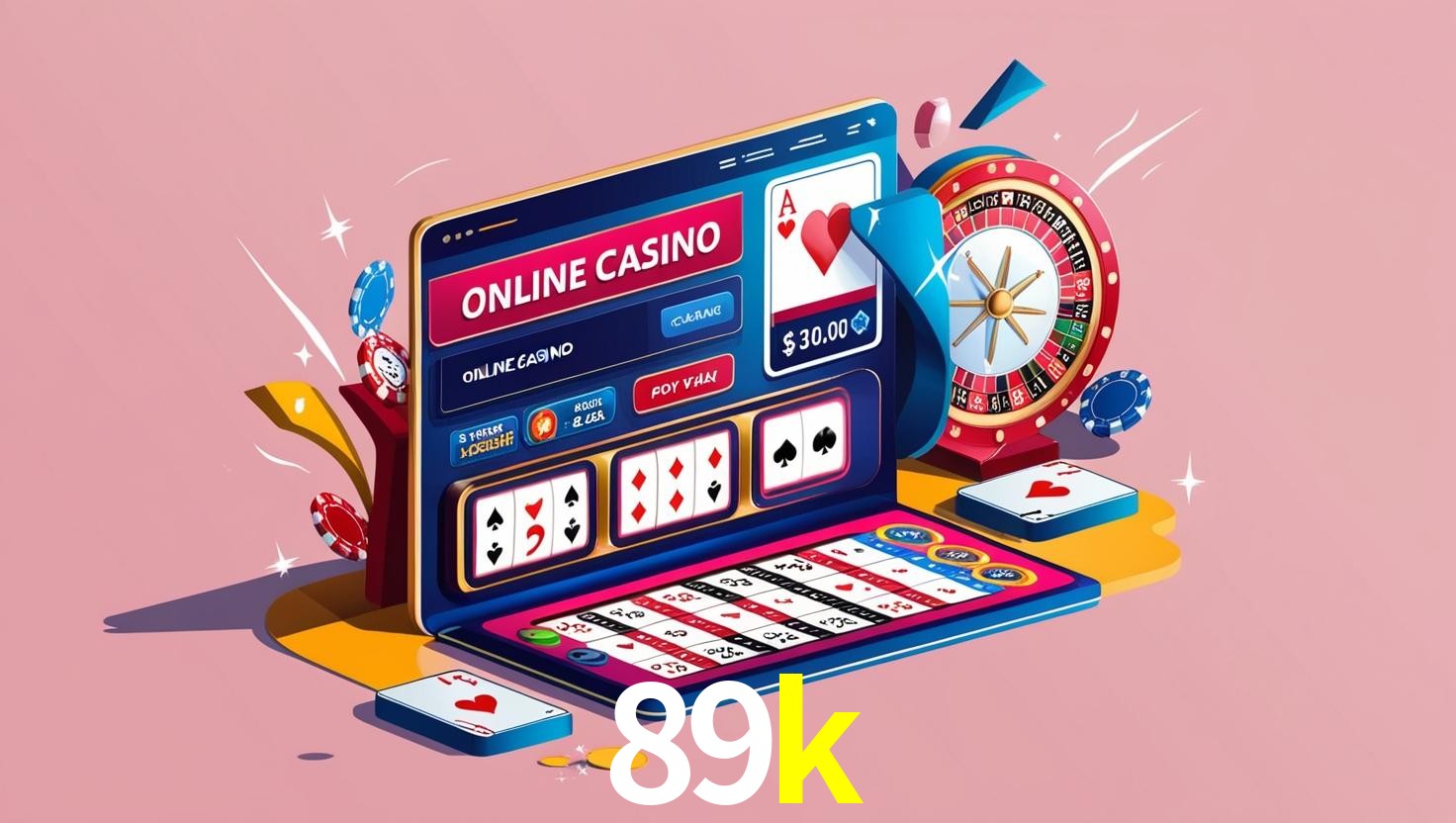 89K.COM