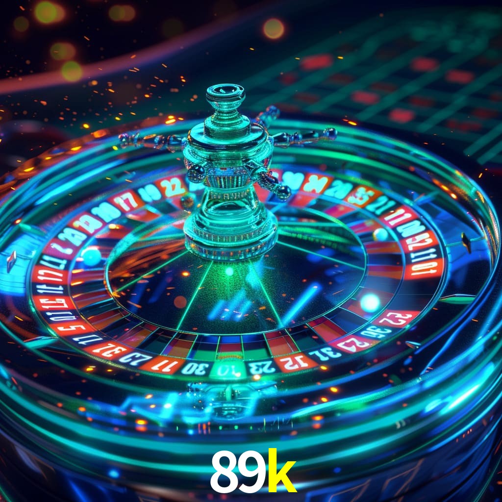 89K.COM