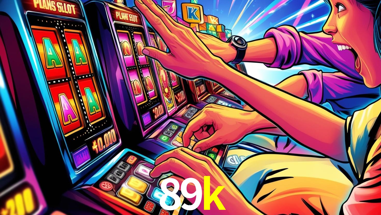 89K.COM